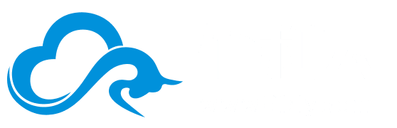 兔兔快運(yùn)